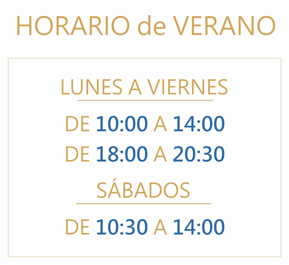 Niños con ropa de Ványola