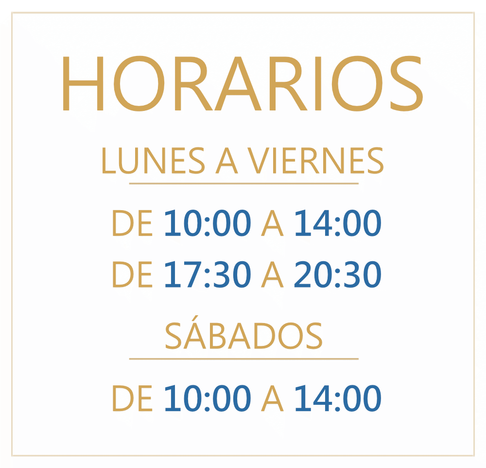 Niños con ropa de Ványola